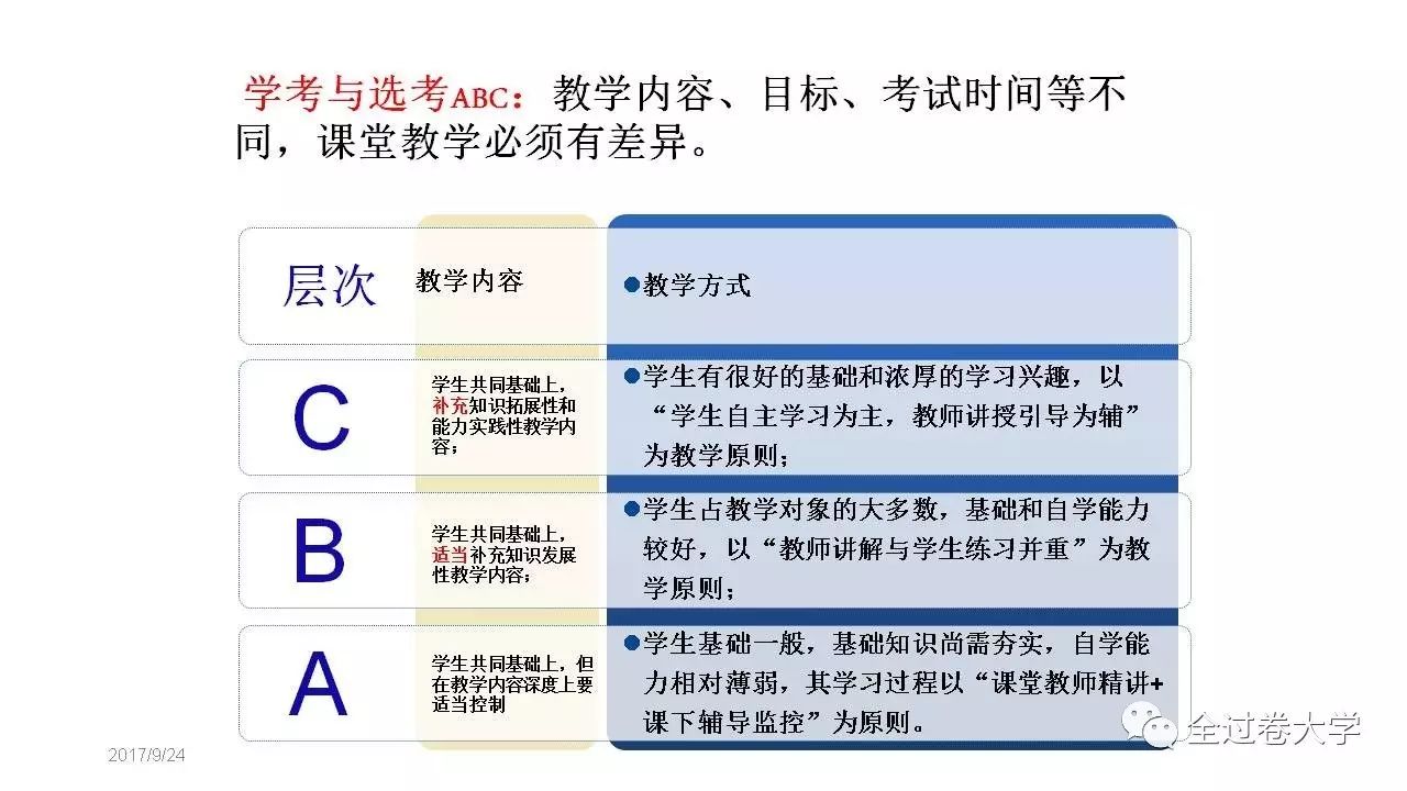 澳门与香港在2025年实施全年免费政策的深度解析与落实
