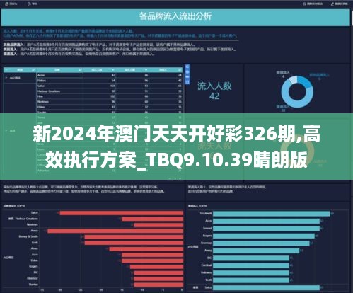 关于2025年天天彩免费资料全面释义、解释与落实的研究—今日金融视角