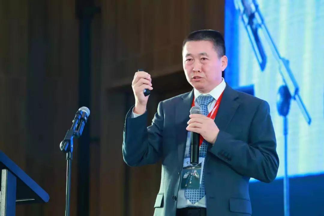 新奥2025年免费资料大全汇总，探索未来的关键资源