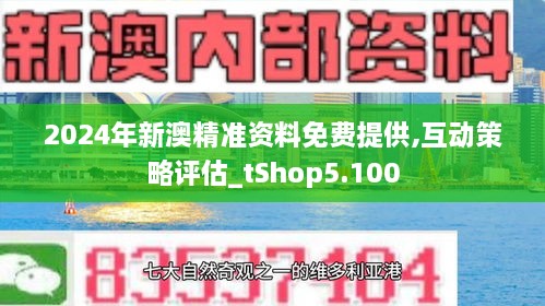 新澳精准资料免费提供网站—揭秘背后的秘密与真相（回忆版）