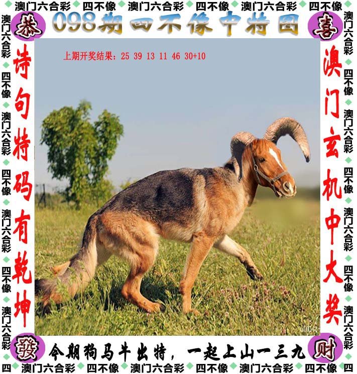 今晚必中四不像图玄机图，解答解释与落实之道
揭秘四不像图玄机图，探索今晚必中之道