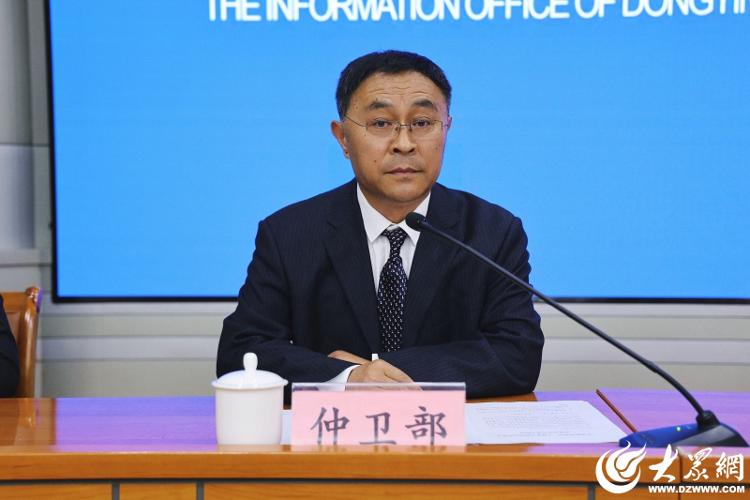 新奥正版资料大全精选解析落实—资讯与马永超的视角