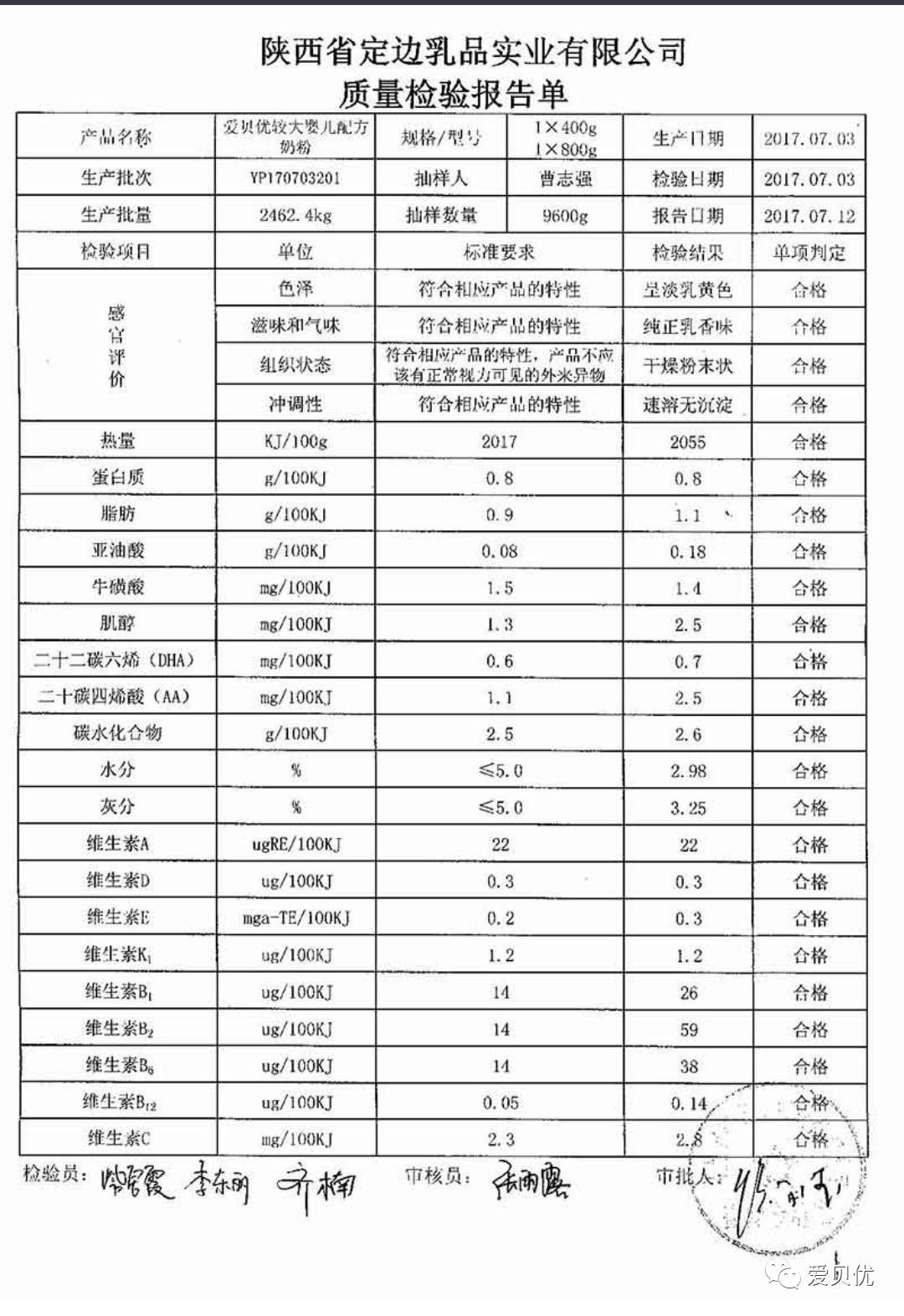 揭秘百分百准确一码一肖的神秘预测之旅，探寻最准一码一肖的奥秘