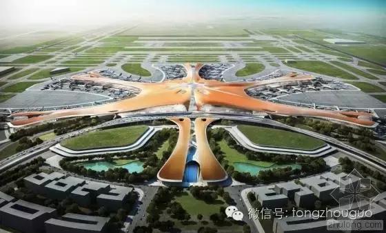全民喜欢，2025新奥最新资料大全精选解析、落实与策略